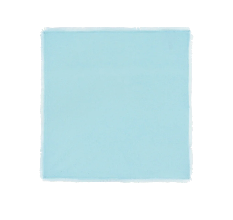 KUJTEN Women's Small Bandana Haki Pastel Green