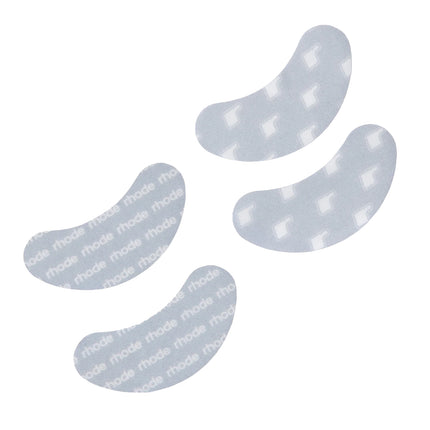 rhode the peptide eye prep set