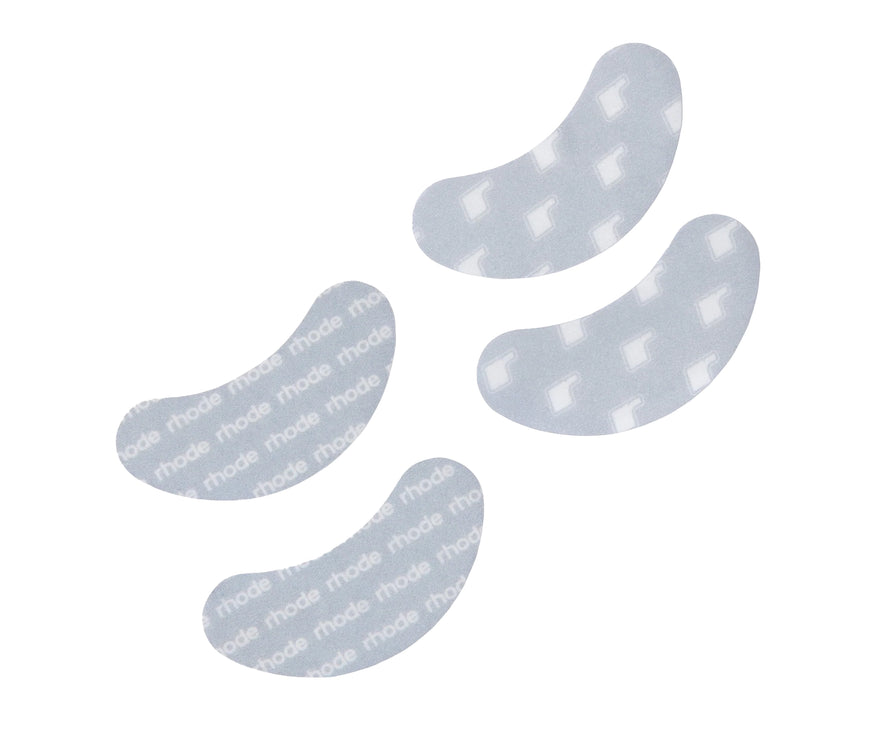 rhode the peptide eye prep set