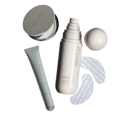 rhode the on-the-go set