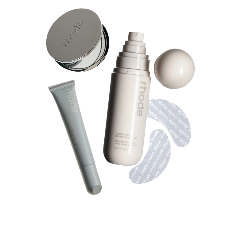 rhode the on-the-go set