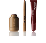 toasted teddy lean pbj