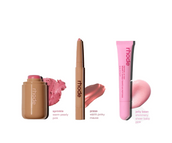 sprinkle press jelly bean