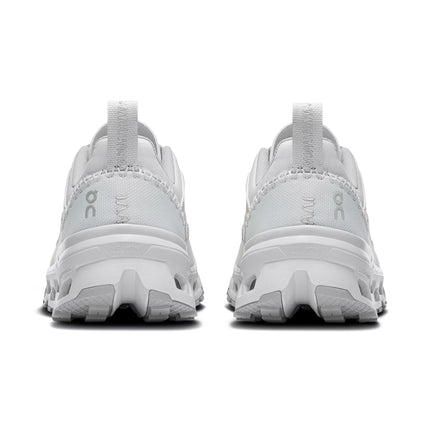 ON Men's Cloudaway 2 Glacier