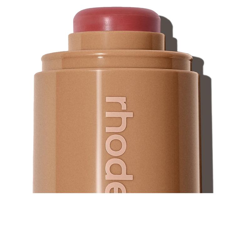 rhode pocket blush