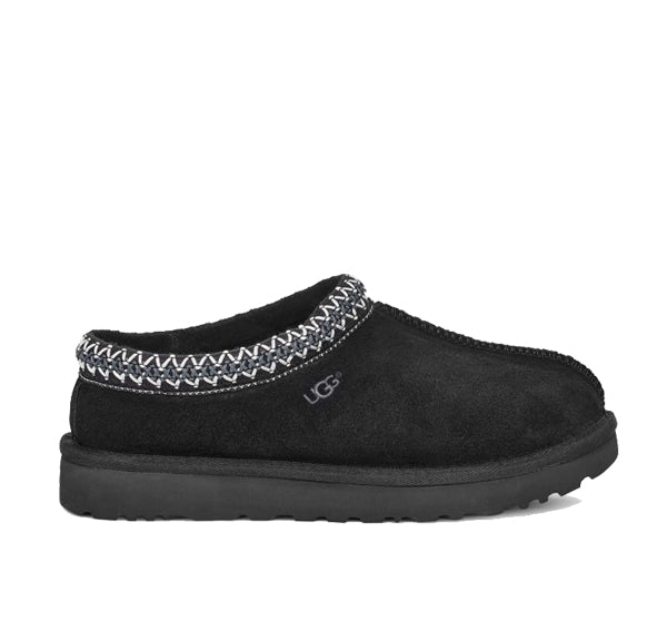 UGG Women's Tasman Black