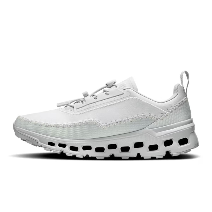 ON Women's Cloudaway 2 Glacier/Glacier