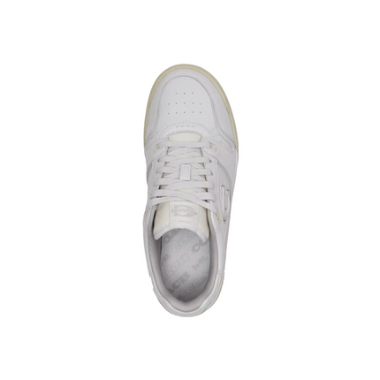Coach Women's Soho Sneaker Optic White - Hemen Kargoda