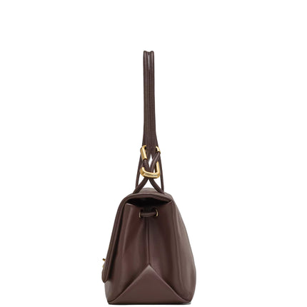 Marc Jacobs Women's The Large Dual Bag Ganache