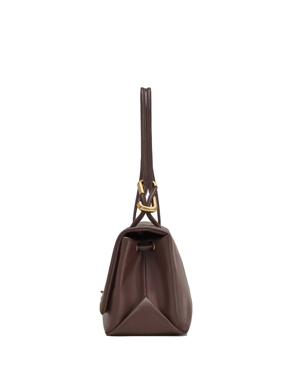 Marc Jacobs Women's The Large Dual Bag Ganache