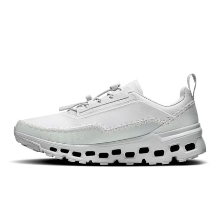 ON Men's Cloudaway 2 Glacier