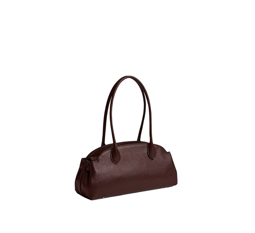 Coach Women's Empire Carryall Bag 34 Brass/Maple