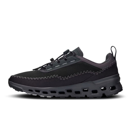 ON Men's Cloudaway 2 Black/Eclipse