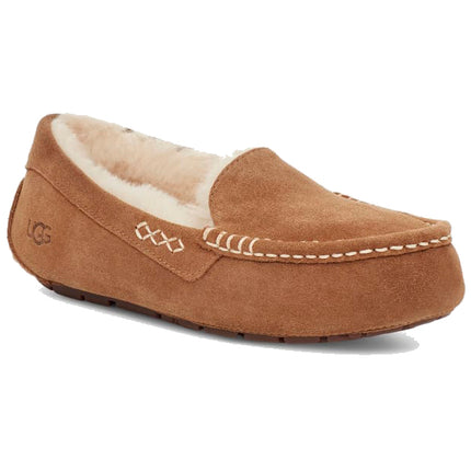 UGG Women's Ansley Chestnut