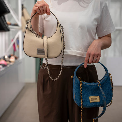 Marc Jacobs Women's The Plaza Crossbody Bag