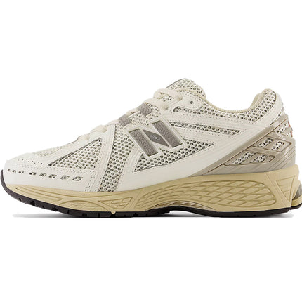 New Balance 1906R Silver/Grey M1906RP - Hemen Kargoda
