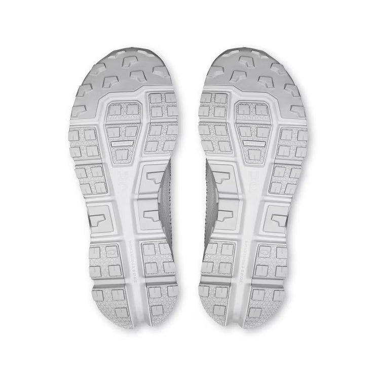 ON Men's Cloudaway 2 Glacier