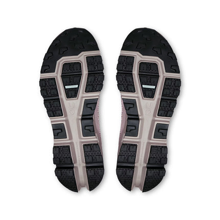 ON Women's Cloudaway 2 Cinder/Fog