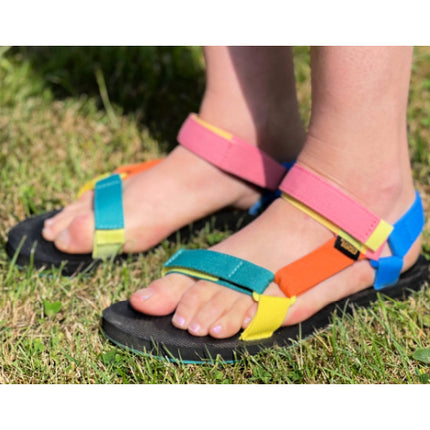 Teva Women's Original Universal Sandals Multicolour