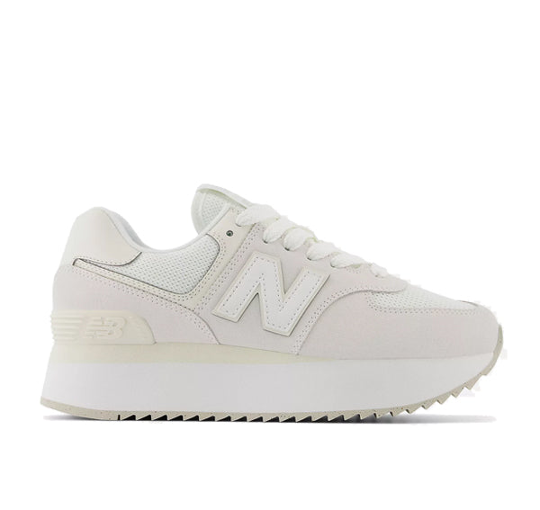 New balance on sale 574 dames