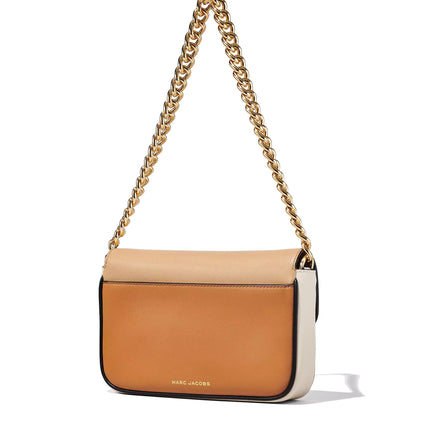 Marc Jacobs Women's The J Marc Bag Cathay Spice Multi