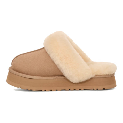 UGG Women's Disquette Sand