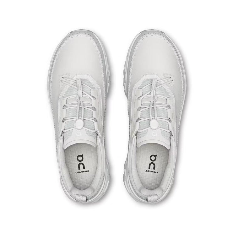 ON Men's Cloudaway 2 Glacier