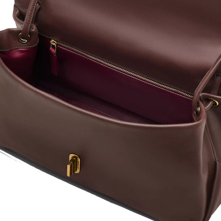 Marc Jacobs Women's The Large Dual Bag Ganache
