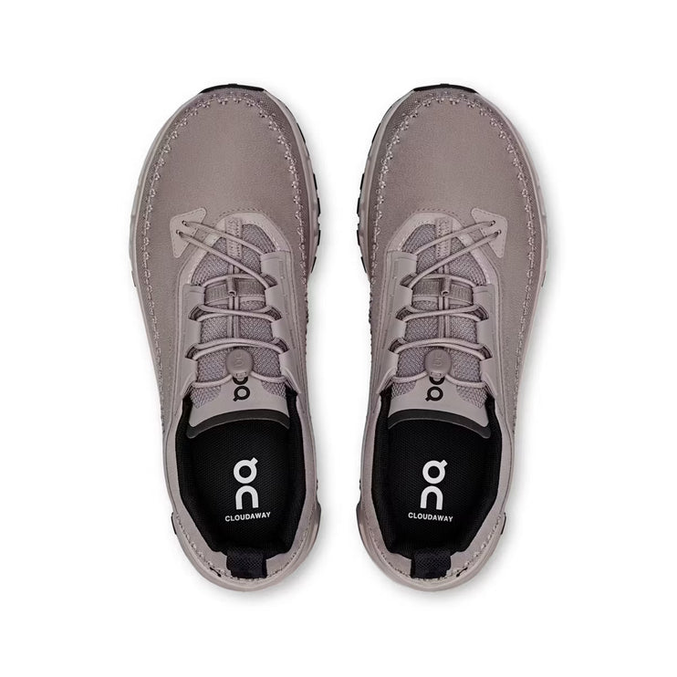 ON Men's Cloudaway 2 Cinder/Fog