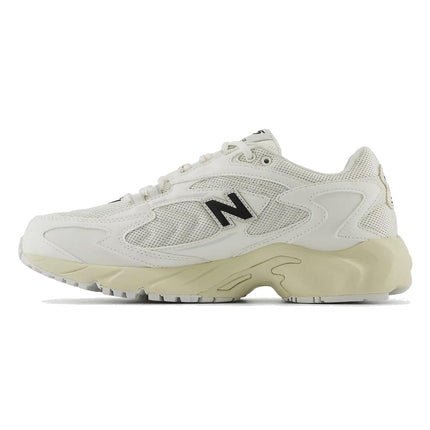 New Balance 725V1 Sea Salt/Phantom Bone ML725CA