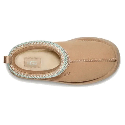 UGG Big Kid's Tazz Sand
