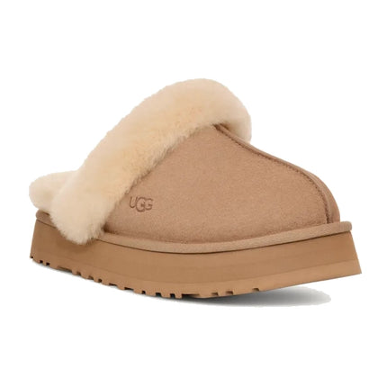 UGG Women's Disquette Sand