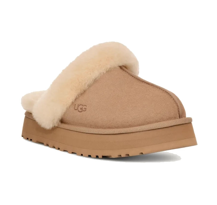 UGG Women's Disquette Sand