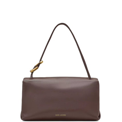 Marc Jacobs Women's The Large Dual Bag Ganache