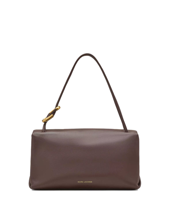 Marc Jacobs Women's The Large Dual Bag Ganache