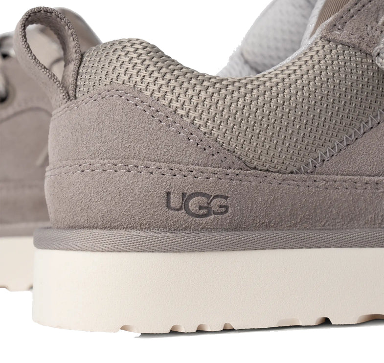 UGG Women's Lo Lowmel Campfire