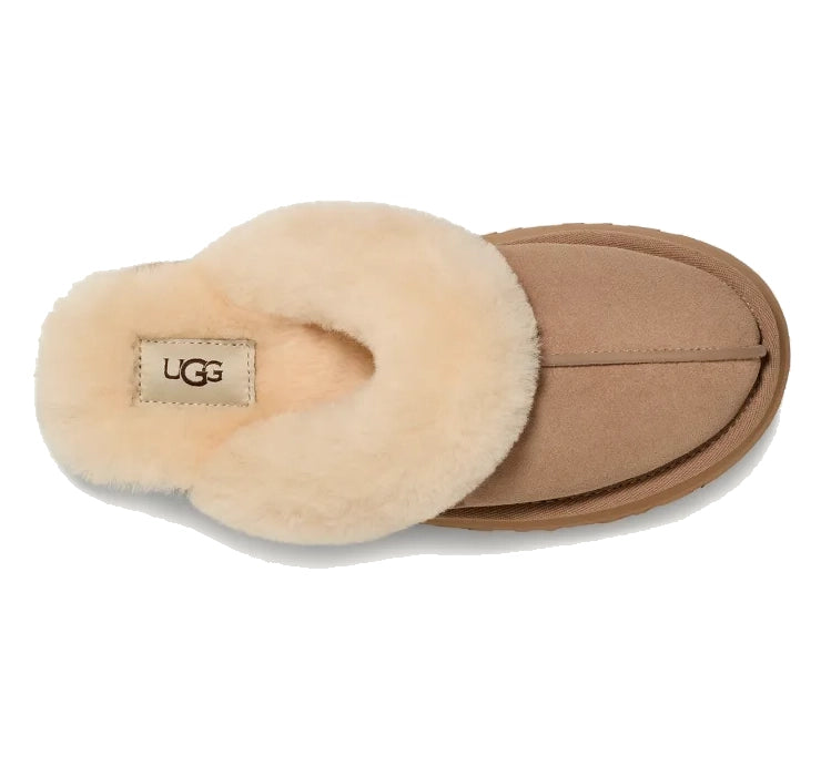 UGG Women's Disquette Sand