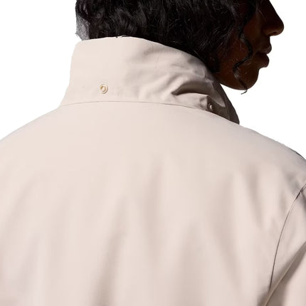 Columbia Women's Pulaski™ Parka Dark Stone