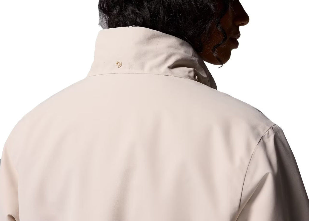 Columbia Women's Pulaski™ Parka Dark Stone