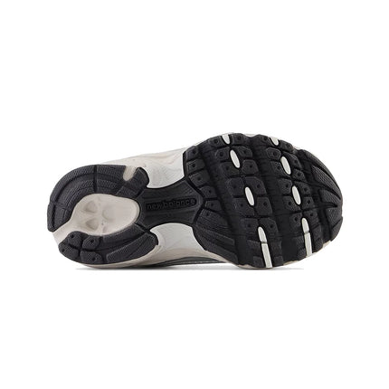 New Balance Toddlers & Babies 530 Summer Fog with Nimbus Cloud and NB Navy IZ530KA