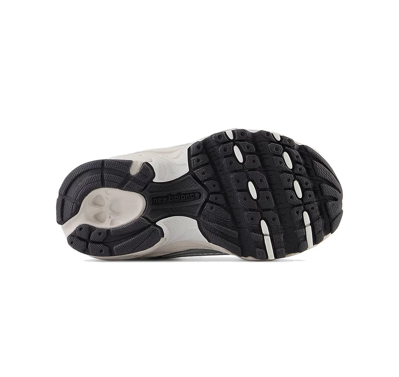 New Balance Toddlers & Babies 530 Summer Fog with Nimbus Cloud and NB Navy IZ530KA