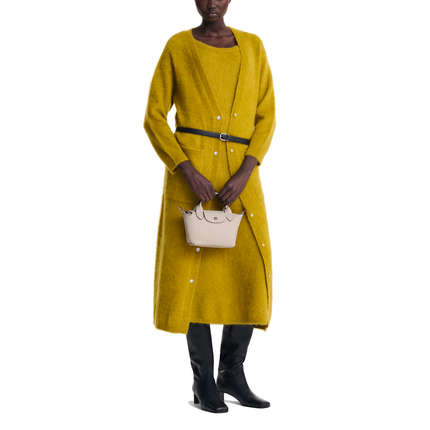 Longchamp Women's Le Pliage Xtra XS Handbag Paper