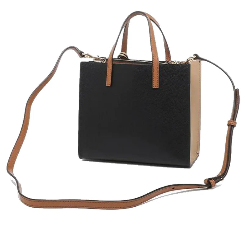 Marc Jacobs Outlet Trhepsikanadadan Marc jacobs outlet trhepsikanadadan