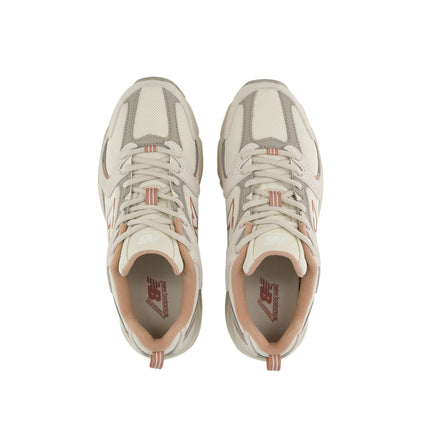 New Balance 530 Timberwolf/Linen/Grey U530SMA