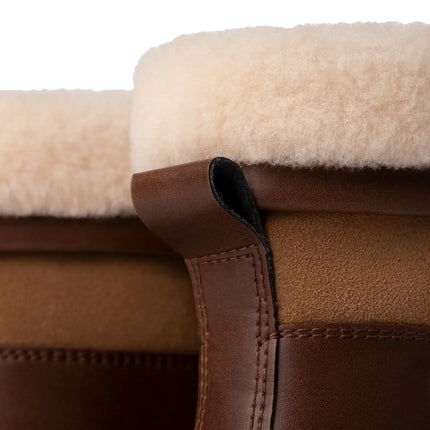 UGG Toddlers & Big Kid's Butte II CWR Worchester