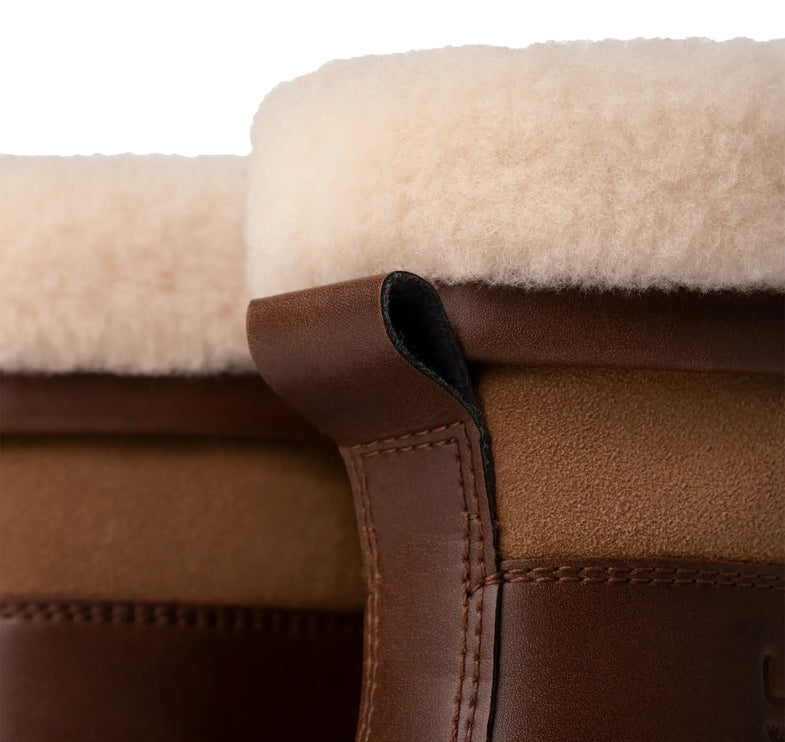 UGG Toddlers & Big Kid's Butte II CWR Worchester