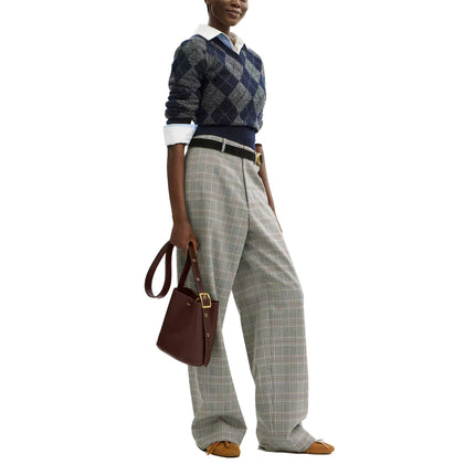 Coach Women's Bleecker Bucket Bag 21 Brass/Maple