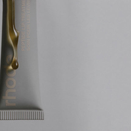 rhode the on-the-go set