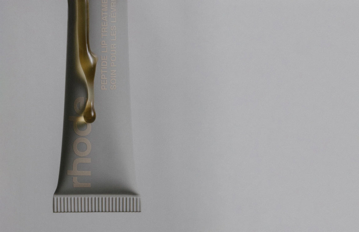 rhode the on-the-go set