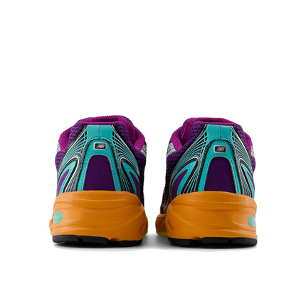 New Balance 740 Concord Grape/Firefly U740MC2